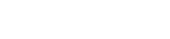 审计处(新)